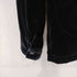 テンダーロイン TENDERLOIN T-SOUVENIR メンズ JPN:XL