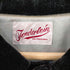 テンダーロイン TENDERLOIN T-SOUVENIR メンズ JPN:XL