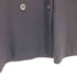 エブリデイアイライク EVERYDAY I LIKE 22AW Short Double コート カシミア混 レディース