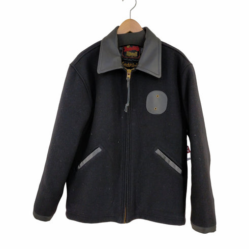 テンダーロイン TENDERLOIN T-POLICEMAN JKT メンズ JPN:M