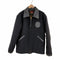 テンダーロイン TENDERLOIN T-POLICEMAN JKT メンズ JPN:M