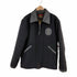 テンダーロイン TENDERLOIN T-POLICEMAN JKT メンズ JPN:M