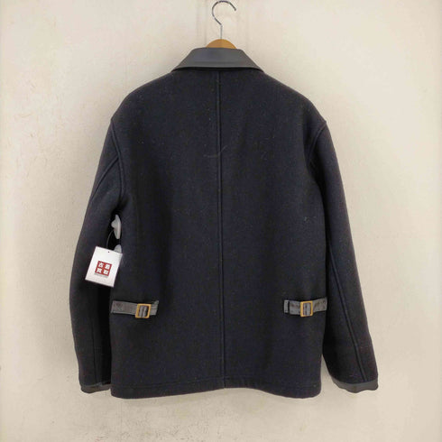 テンダーロイン TENDERLOIN T-POLICEMAN JKT メンズ JPN:M