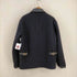 テンダーロイン TENDERLOIN T-POLICEMAN JKT メンズ JPN:M