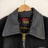 テンダーロイン TENDERLOIN T-POLICEMAN JKT メンズ JPN:M