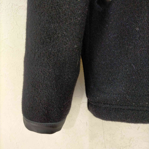 テンダーロイン TENDERLOIN T-POLICEMAN JKT メンズ JPN:M