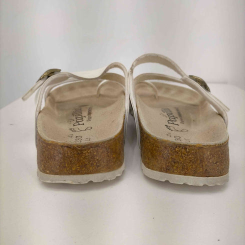 ビルケンシュトック BIRKENSTOCK PAPILLIO RIMINI サンダル レディース 36