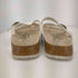 ビルケンシュトック BIRKENSTOCK PAPILLIO RIMINI サンダル レディース 36