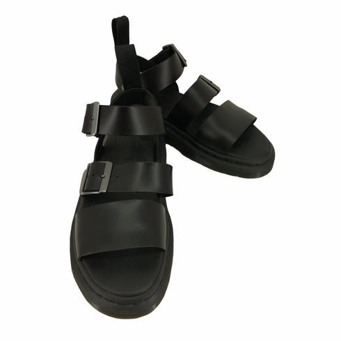 ドクターマーチン Dr.Martens GRYPHON STRA サンダル レディース JPN:37