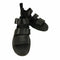 ドクターマーチン Dr.Martens GRYPHON STRA サンダル レディース JPN:37