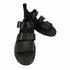 ドクターマーチン Dr.Martens GRYPHON STRA サンダル レディース JPN:37