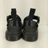 ドクターマーチン Dr.Martens GRYPHON STRA サンダル レディース JPN:37