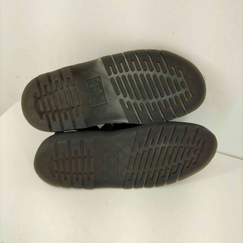 ドクターマーチン Dr.Martens GRYPHON STRA サンダル レディース JPN:37