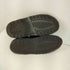 ドクターマーチン Dr.Martens GRYPHON STRA サンダル レディース JPN:37