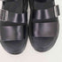 ドクターマーチン Dr.Martens GRYPHON STRA サンダル レディース JPN:37