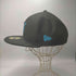 ニューエラ NEW ERA 59FIFTY 6パネル ベースボール キャップ メンズ 7 1/4