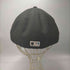 ニューエラ NEW ERA 59FIFTY 6パネル ベースボール キャップ メンズ 7 1/4