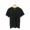 コムデギャルソンオムプリュス COMME des GARCONS HOMME PLUS メッシュクルーネックTシャツ メンズ