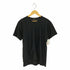 コムデギャルソンオムプリュス COMME des GARCONS HOMME PLUS メッシュクルーネックTシャツ メンズ