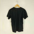 コムデギャルソンオムプリュス COMME des GARCONS HOMME PLUS メッシュクルーネックTシャツ メンズ