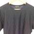 コムデギャルソンオムプリュス COMME des GARCONS HOMME PLUS メッシュクルーネックTシャツ メンズ