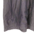 コムデギャルソンオムプリュス COMME des GARCONS HOMME PLUS メッシュクルーネックTシャツ メンズ