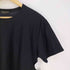 コムデギャルソンオムプリュス COMME des GARCONS HOMME PLUS メッシュクルーネックTシャツ メンズ