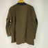 アーバンリサーチドアーズ URBAN RESEARCH DOORS ボートネックL/Sカットソー メンズ 38
