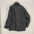 ダイワ ピアサーティナイン DAIWA PIER39 GORE-TEX INFINIUM TECH MIL ECWCS PARKA CHARCOAL メンズ JPN:M