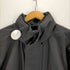 ダイワ ピアサーティナイン DAIWA PIER39 GORE-TEX INFINIUM TECH MIL ECWCS PARKA CHARCOAL メンズ JPN:M