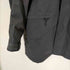 ダイワ ピアサーティナイン DAIWA PIER39 GORE-TEX INFINIUM TECH MIL ECWCS PARKA CHARCOAL メンズ JPN:M