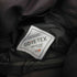 ダイワ ピアサーティナイン DAIWA PIER39 GORE-TEX INFINIUM TECH MIL ECWCS PARKA CHARCOAL メンズ JPN:M