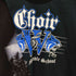 SREU 再構築クルーネック半袖Tシャツ レディース