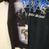SREU 再構築クルーネック半袖Tシャツ レディース