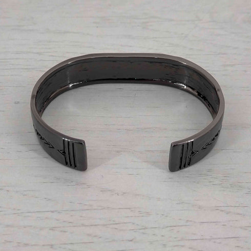 チャイハネ チャイハネ トゥアベル MEN'S バングル メンズ