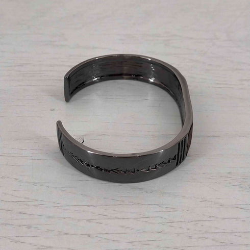 チャイハネ チャイハネ トゥアベル MEN'S バングル メンズ