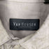 ヴァンヒューゼン VAN HEUSEN 総柄 グラデーション レーヨンアロハシャツ メンズ JPN:L
