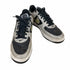 ナイキ NIKE AIR FORCE 1 COJP SNAKE 2001 メンズ JPN:28