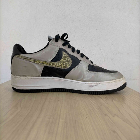 ナイキ NIKE AIR FORCE 1 COJP SNAKE 2001 メンズ JPN:28