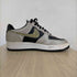 ナイキ NIKE AIR FORCE 1 COJP SNAKE 2001 メンズ JPN:28