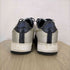 ナイキ NIKE AIR FORCE 1 COJP SNAKE 2001 メンズ JPN:28