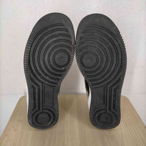 ナイキ NIKE AIR FORCE 1 COJP SNAKE 2001 メンズ JPN:28