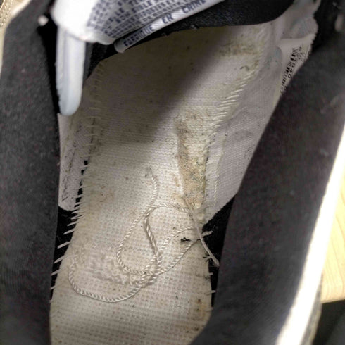 ナイキ NIKE AIR FORCE 1 COJP SNAKE 2001 メンズ JPN:28