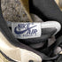 ナイキ NIKE AIR FORCE 1 COJP SNAKE 2001 メンズ JPN:28