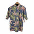 レインスプーナー Reyn Spooner 90s MADE IN HAWAII ビキニタグ リバースプリント アロハシャツ メンズ import:XL