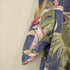 レインスプーナー Reyn Spooner 90s MADE IN HAWAII ビキニタグ リバースプリント アロハシャツ メンズ import:XL