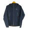 パタゴニア patagonia Cloud Ridge Jacket メンズ JPN:XS