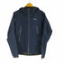 パタゴニア patagonia Cloud Ridge Jacket メンズ JPN:XS