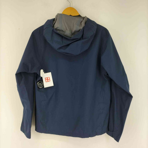 パタゴニア patagonia Cloud Ridge Jacket メンズ JPN:XS