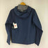 パタゴニア patagonia Cloud Ridge Jacket メンズ JPN:XS